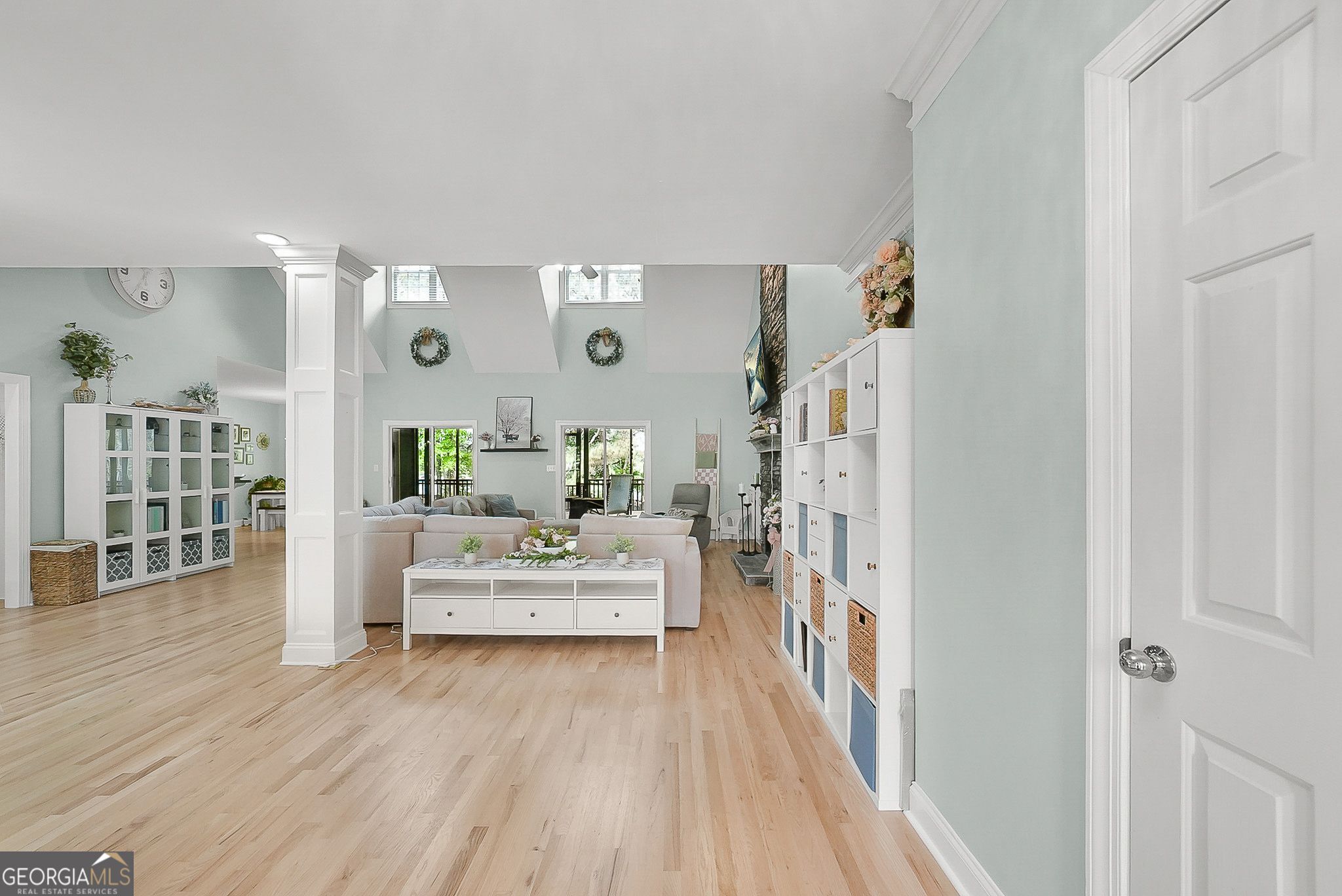 200 Chaparral Trace Tyrone, GA 30290 - Photo 6 of 52