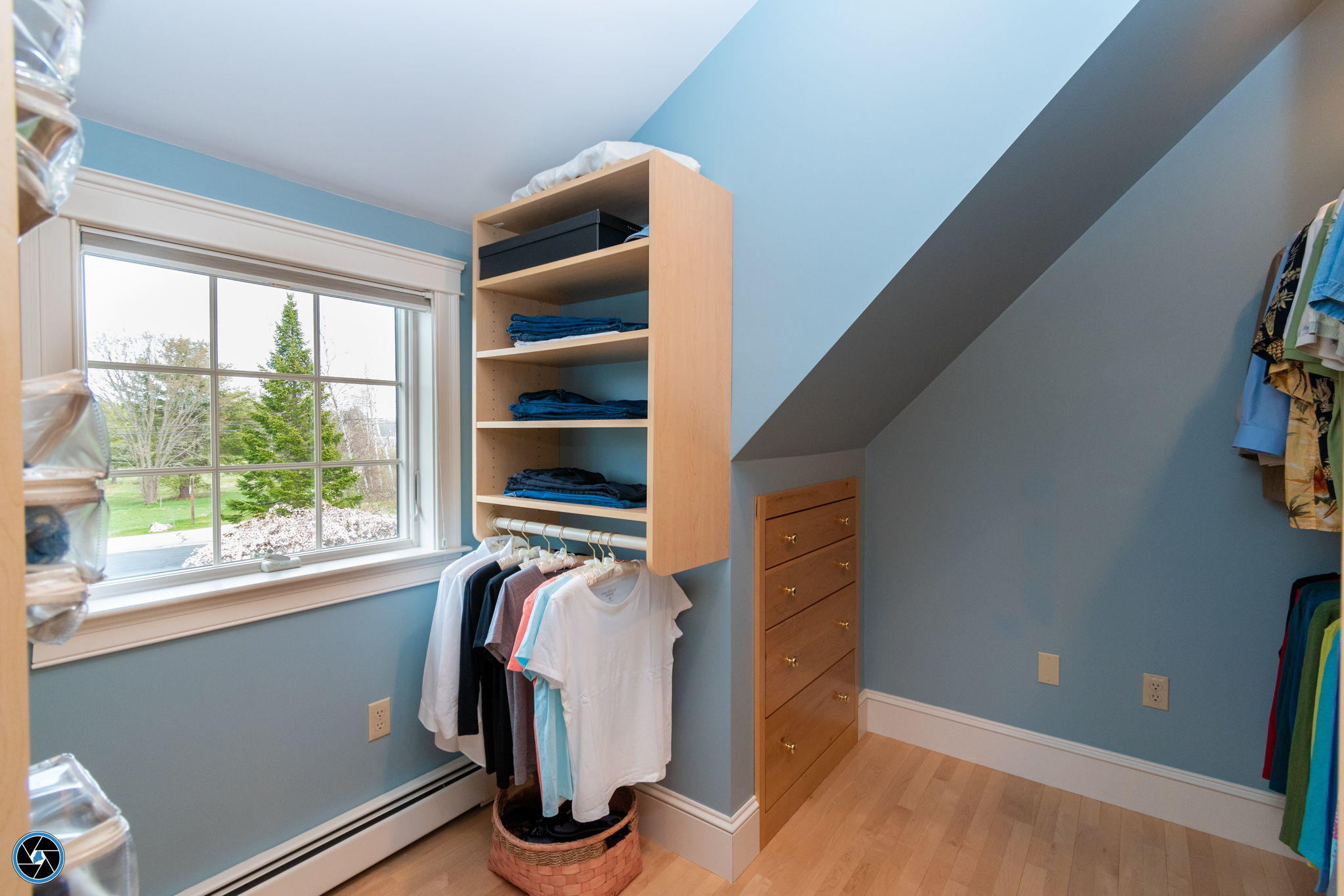 49 Birch Hill Road York, ME 03909 - Photo 53 of 78 75-web-or-mls-49-birch-hill-rd-88