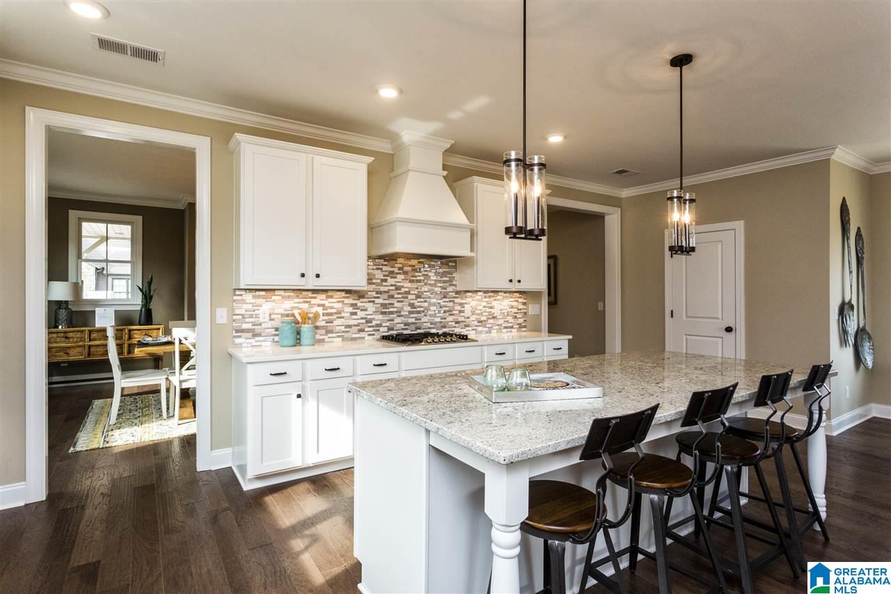 2978 Altadena Ridge Drive Birmingham, AL 35243 - Photo 8 of 50
