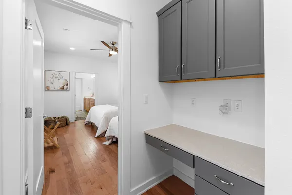 $3,800 | 4408 Banister Lane, Unit B, Austin, TX 78745