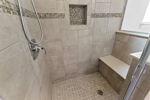 $3,700 | 4408 Banister Lane, Unit B, Austin, TX 78745