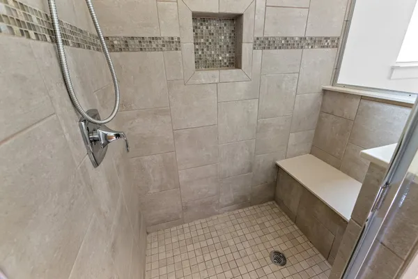 $3,800 | 4408 Banister Lane, Unit B, Austin, TX 78745
