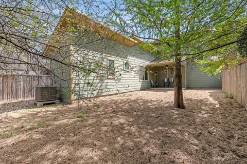 $3,700 | 4408 Banister Lane, Unit B, Austin, TX 78745