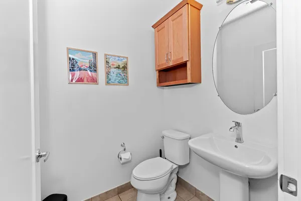 $3,800 | 4408 Banister Lane, Unit B, Austin, TX 78745