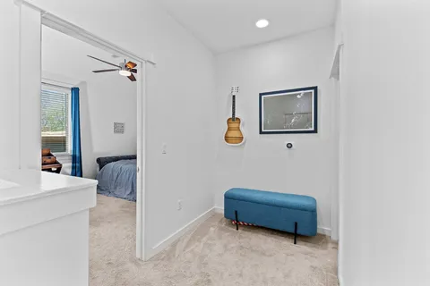 $3,700 | 4408 Banister Lane, Unit B, Austin, TX 78745