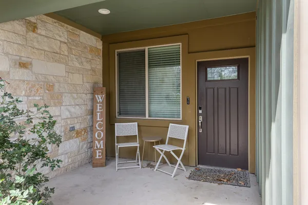 $3,800 | 4408 Banister Lane, Unit B, Austin, TX 78745