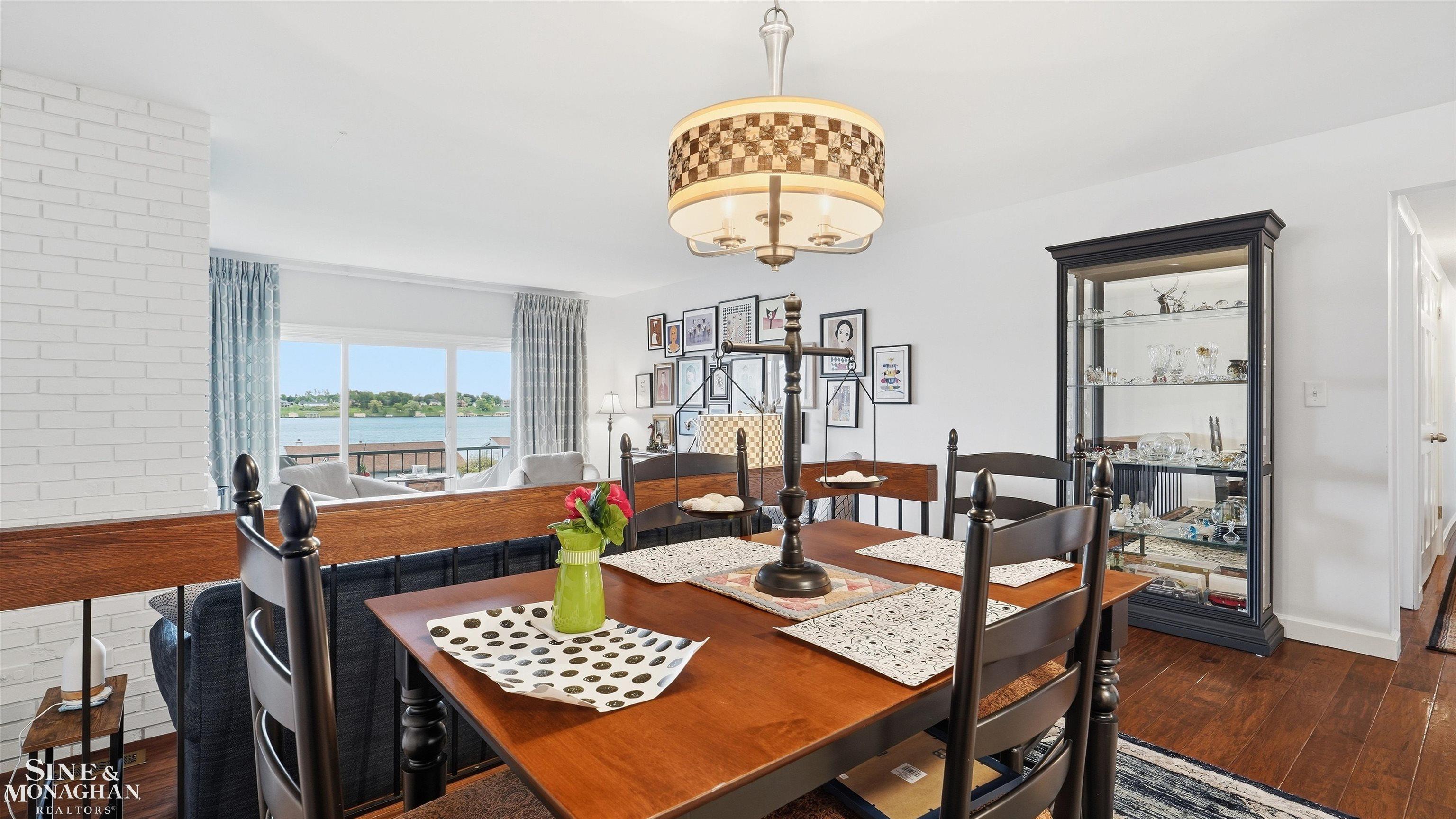 1715 River Road, Unit 11 St. Clair, MI 48079 - Photo 15 of 44 Gallery Image 15