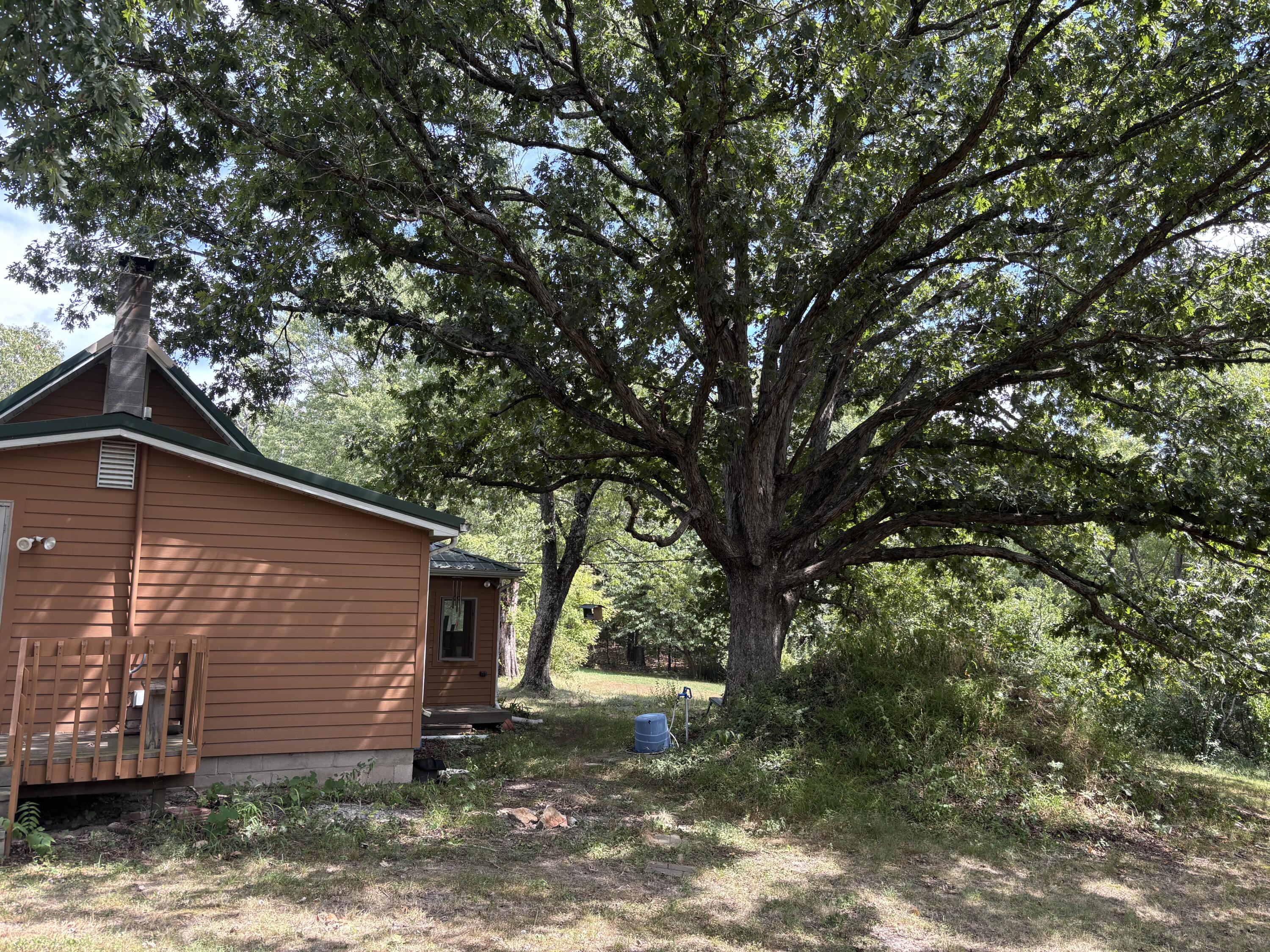 77 Wollard Road Long Lane, MO 65590 - Photo 3 of 52 IMG-4221