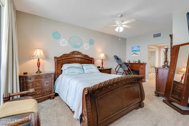 $675,000 | 10811 Front Beach Road, Unit 2304, Panama City Beach, FL 32408