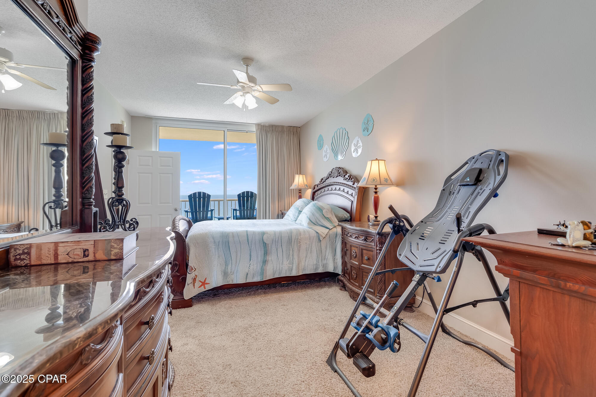 10811 Front Beach Road, Unit 2304 Panama City Beach, FL 32408 - Photo 14 of 67