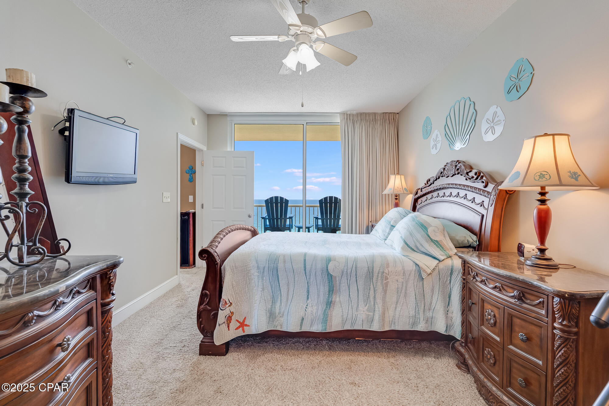 10811 Front Beach Road, Unit 2304 Panama City Beach, FL 32408 - Photo 15 of 67