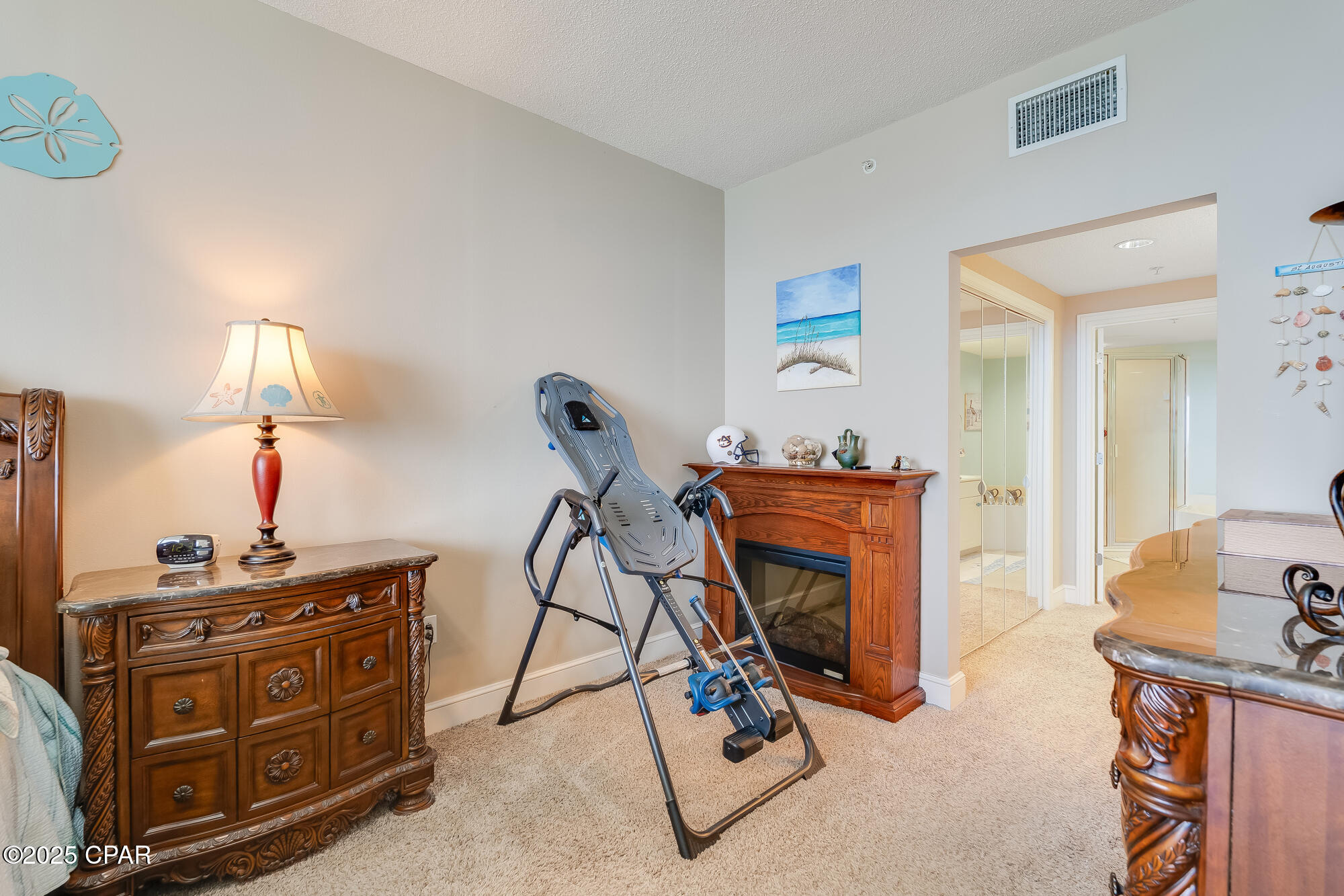 10811 Front Beach Road, Unit 2304 Panama City Beach, FL 32408 - Photo 16 of 67