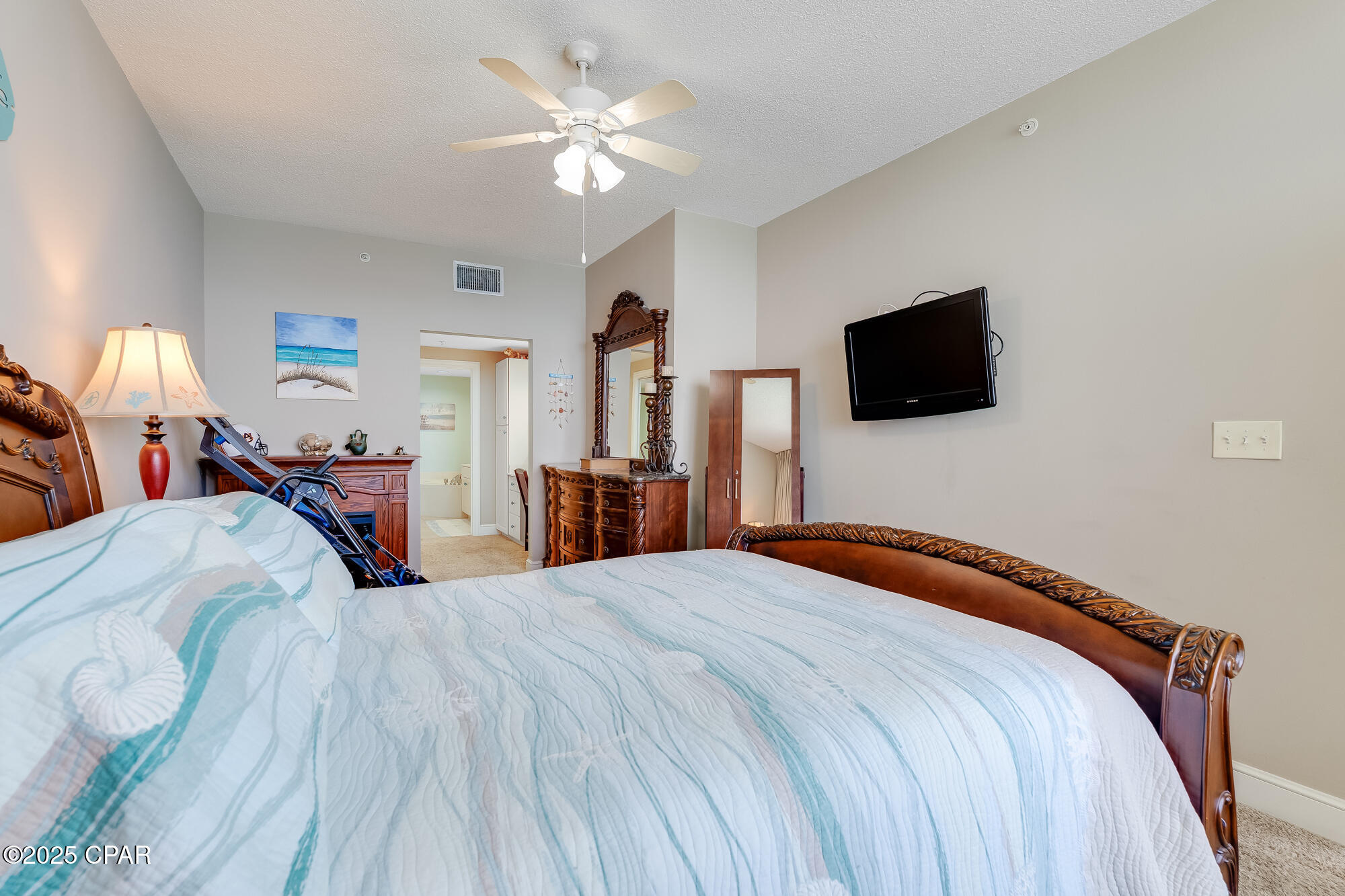 10811 Front Beach Road, Unit 2304 Panama City Beach, FL 32408 - Photo 17 of 67