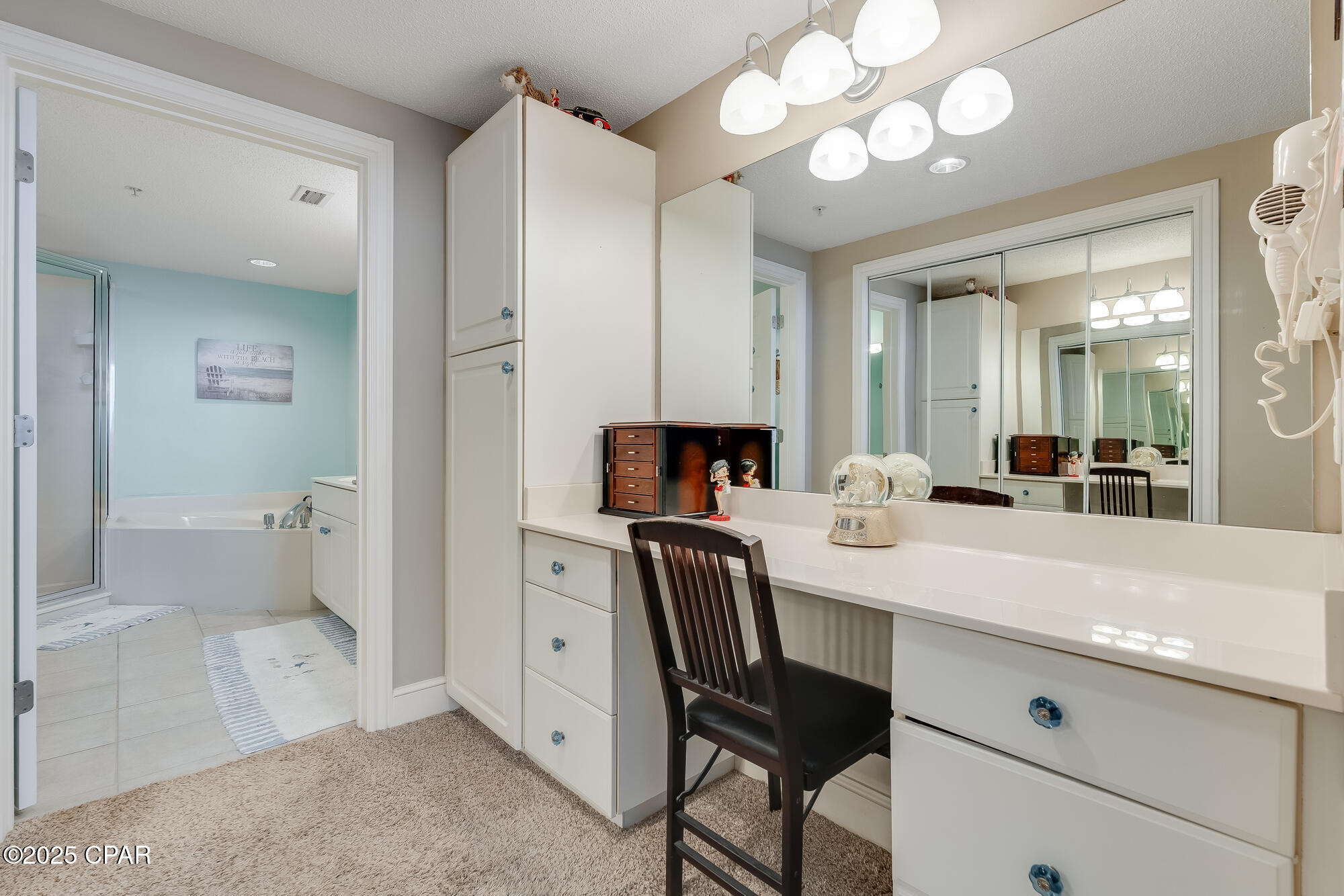 10811 Front Beach Road, Unit 2304 Panama City Beach, FL 32408 - Photo 18 of 67