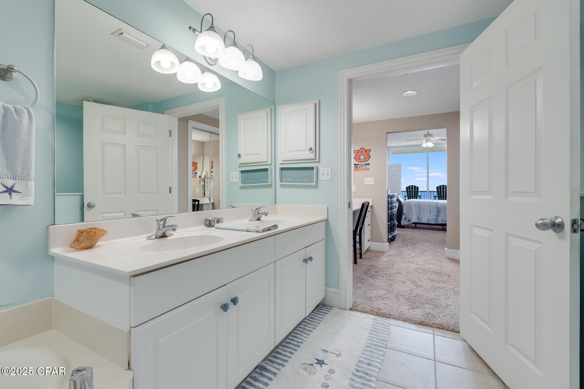 10811 Front Beach Road, Unit 2304 Panama City Beach, FL 32408 - Photo 20 of 67