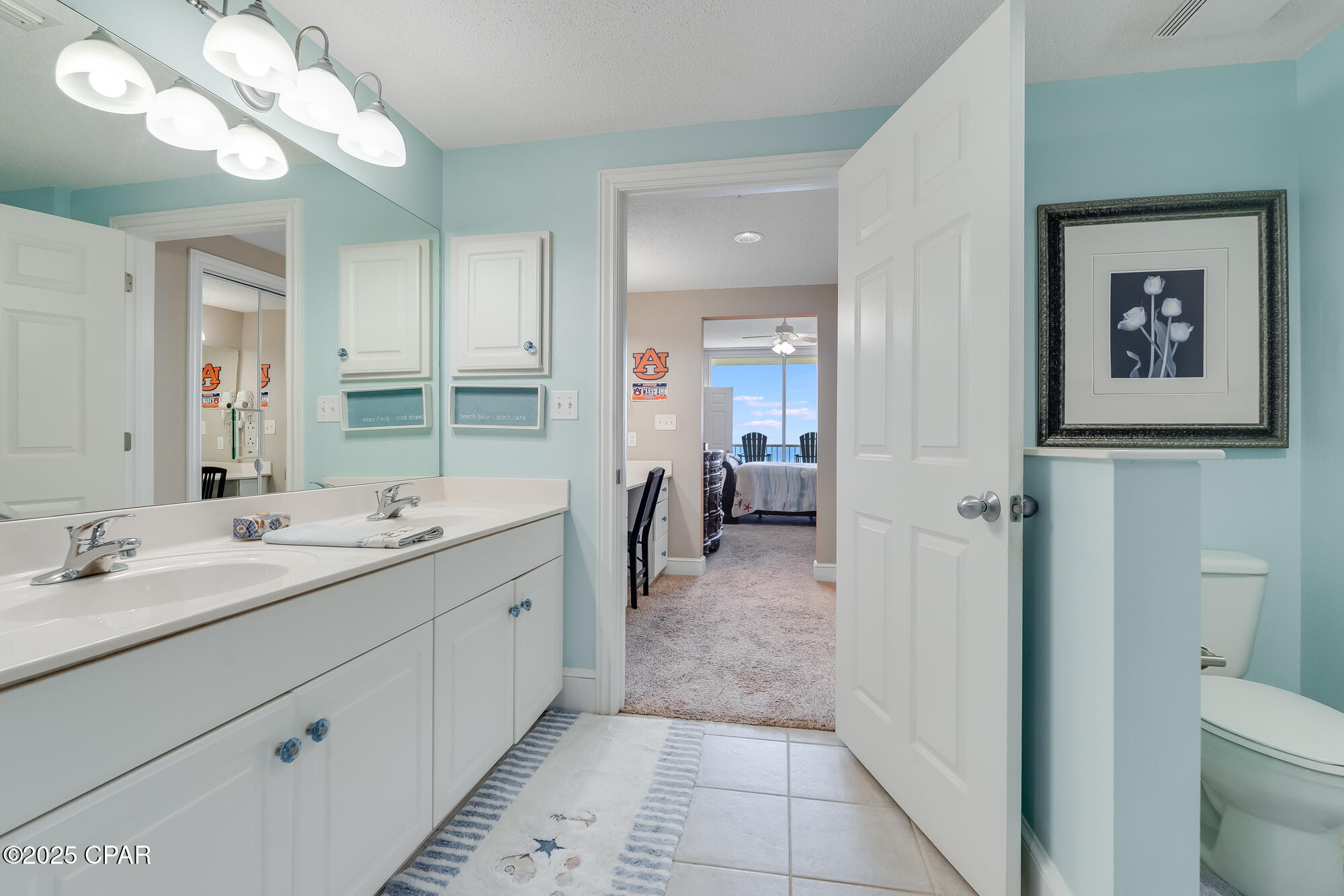 10811 Front Beach Road, Unit 2304 Panama City Beach, FL 32408 - Photo 21 of 67