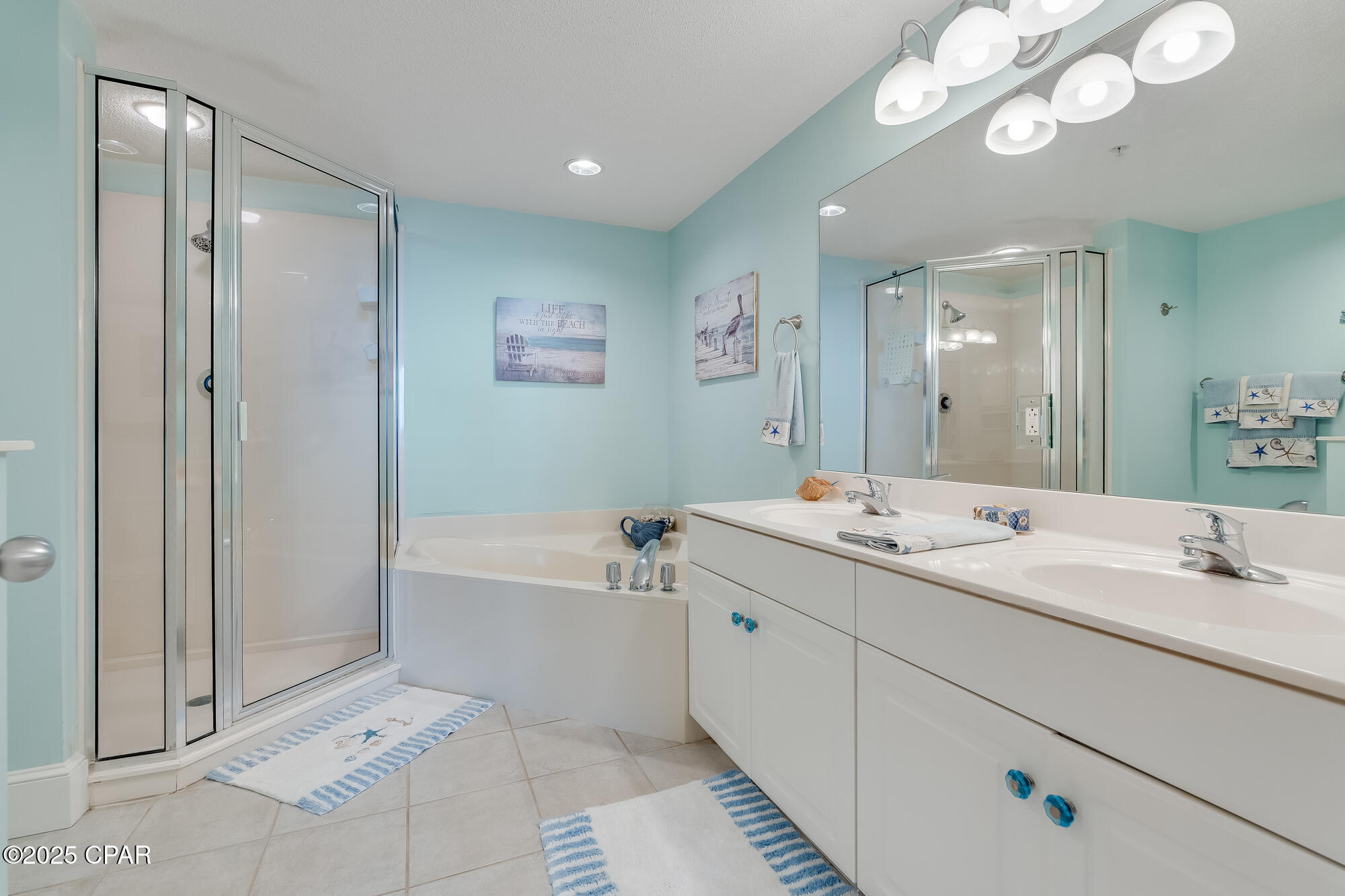 10811 Front Beach Road, Unit 2304 Panama City Beach, FL 32408 - Photo 22 of 67