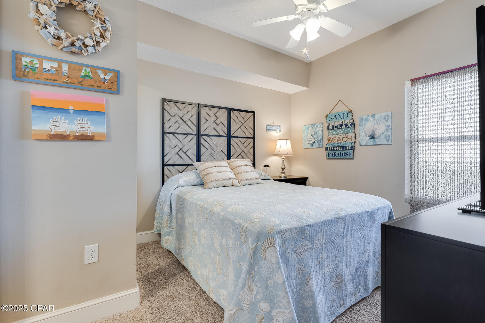 10811 Front Beach Road, Unit 2304 Panama City Beach, FL 32408 - Photo 23 of 67