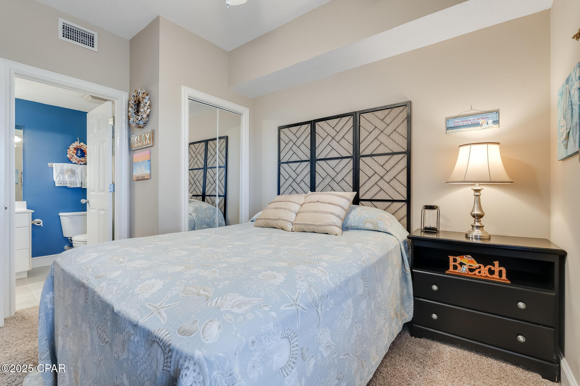 10811 Front Beach Road, Unit 2304 Panama City Beach, FL 32408 - Photo 24 of 67