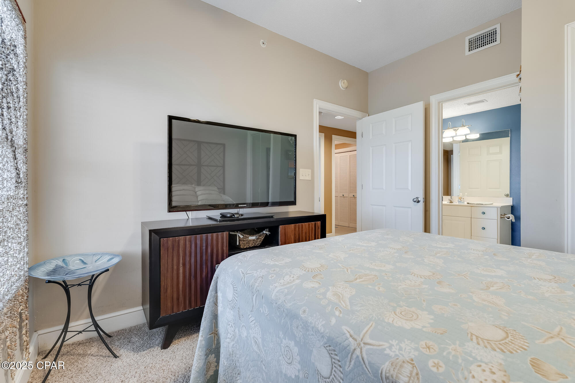 10811 Front Beach Road, Unit 2304 Panama City Beach, FL 32408 - Photo 25 of 67