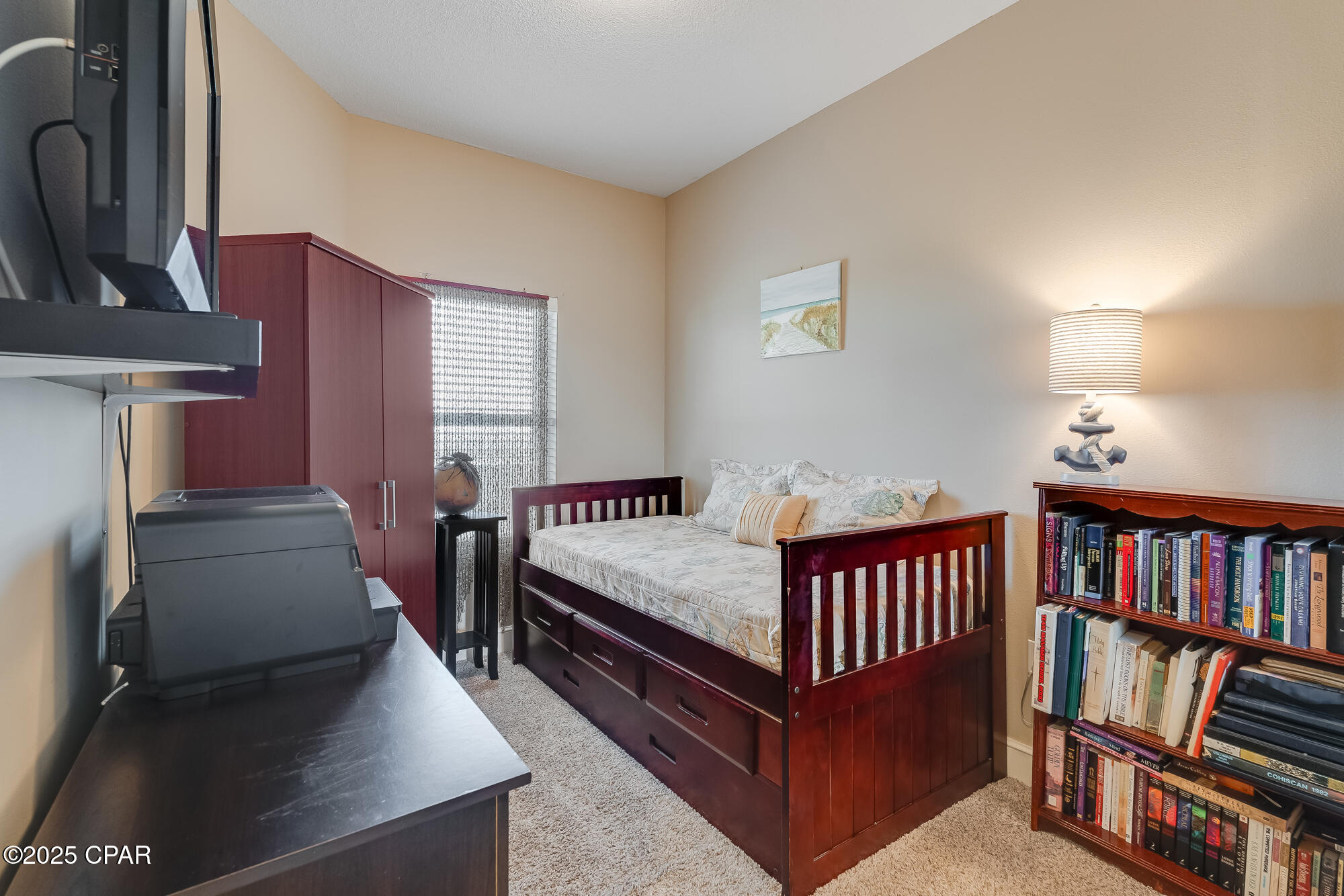 10811 Front Beach Road, Unit 2304 Panama City Beach, FL 32408 - Photo 26 of 67