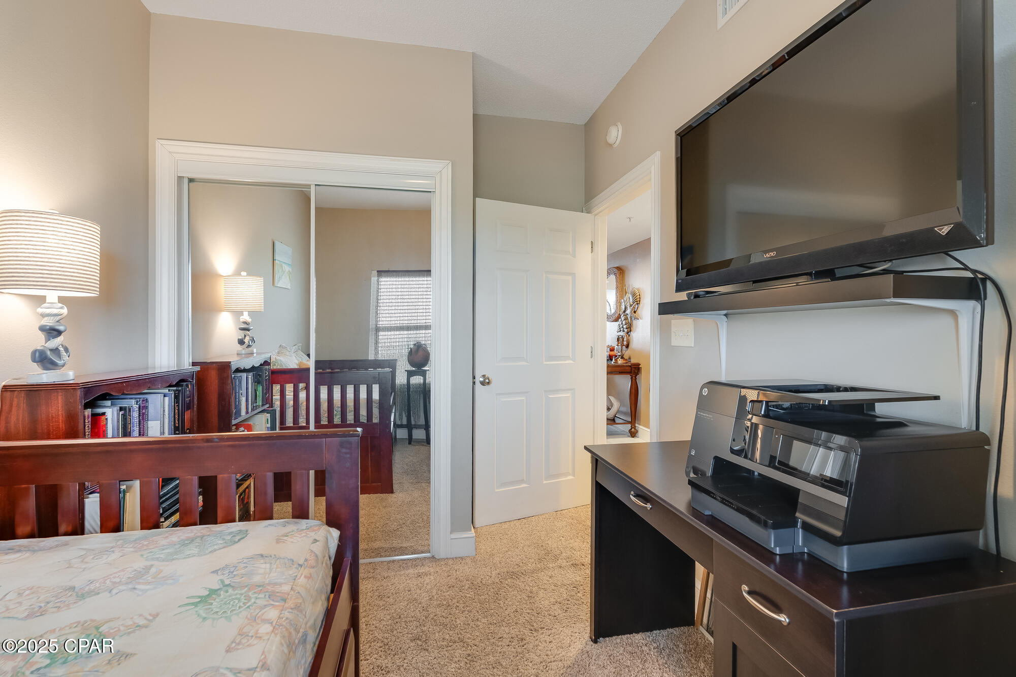 10811 Front Beach Road, Unit 2304 Panama City Beach, FL 32408 - Photo 27 of 67