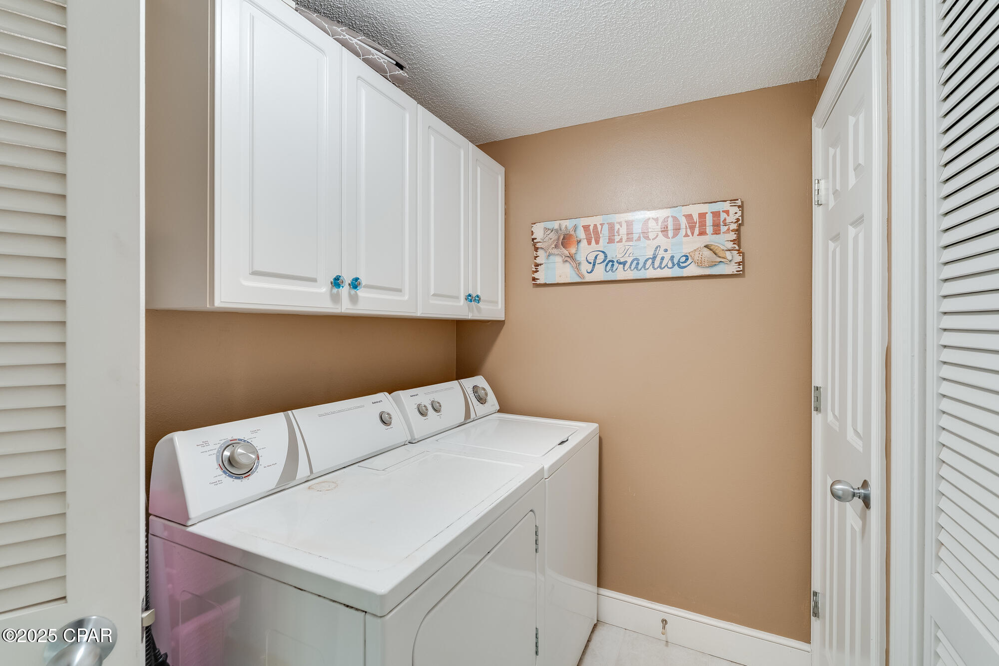 10811 Front Beach Road, Unit 2304 Panama City Beach, FL 32408 - Photo 29 of 67