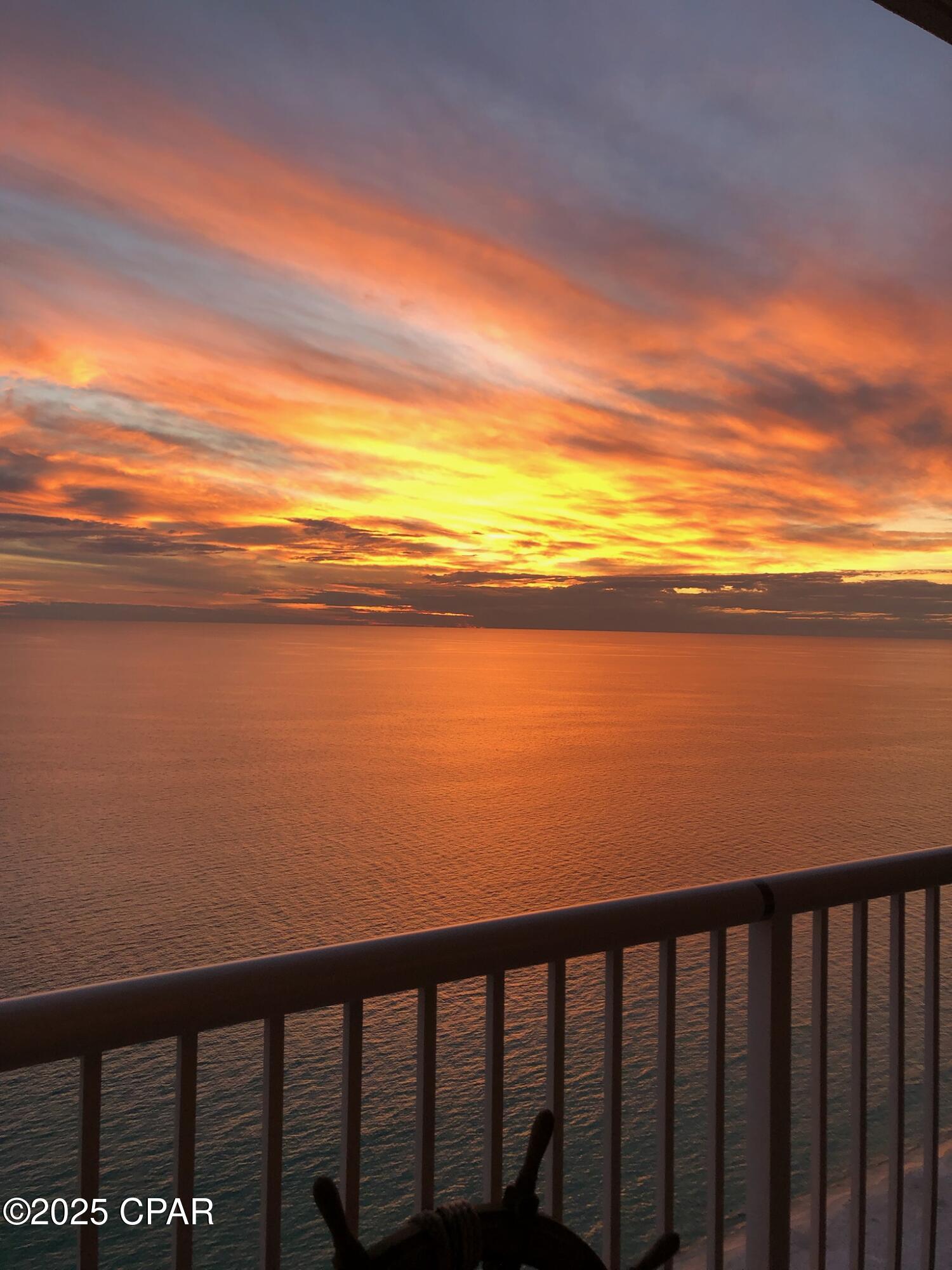 10811 Front Beach Road, Unit 2304 Panama City Beach, FL 32408 - Photo 32 of 67