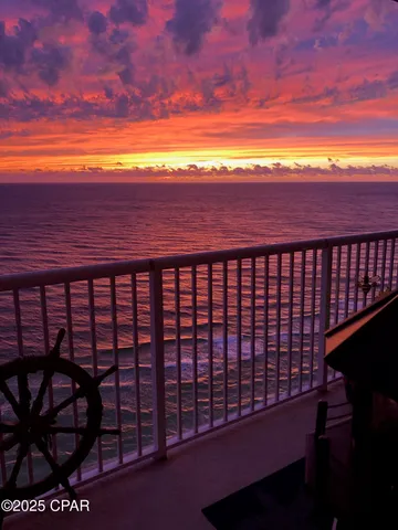 $675,000 | 10811 Front Beach Road, Unit 2304, Panama City Beach, FL 32408