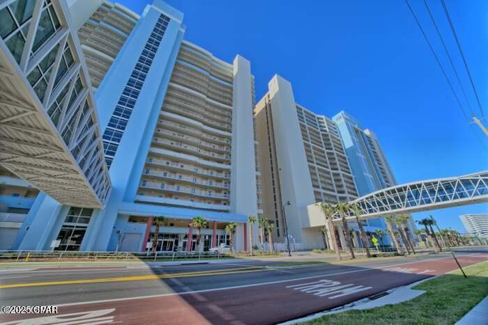 10811 Front Beach Road, Unit 2304 Panama City Beach, FL 32408 - Photo 36 of 67