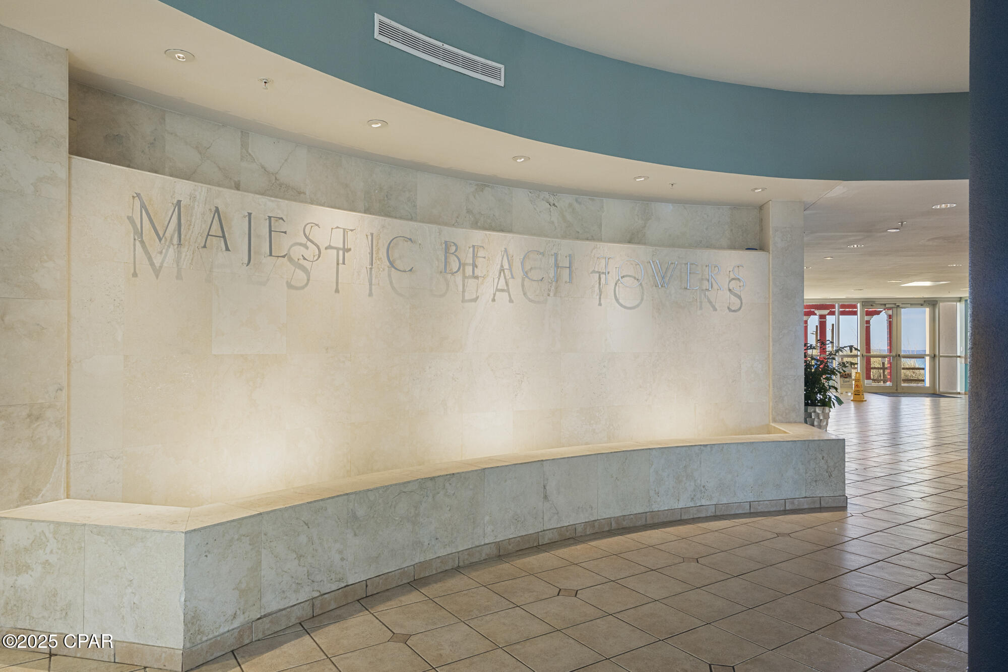 10811 Front Beach Road, Unit 2304 Panama City Beach, FL 32408 - Photo 38 of 67