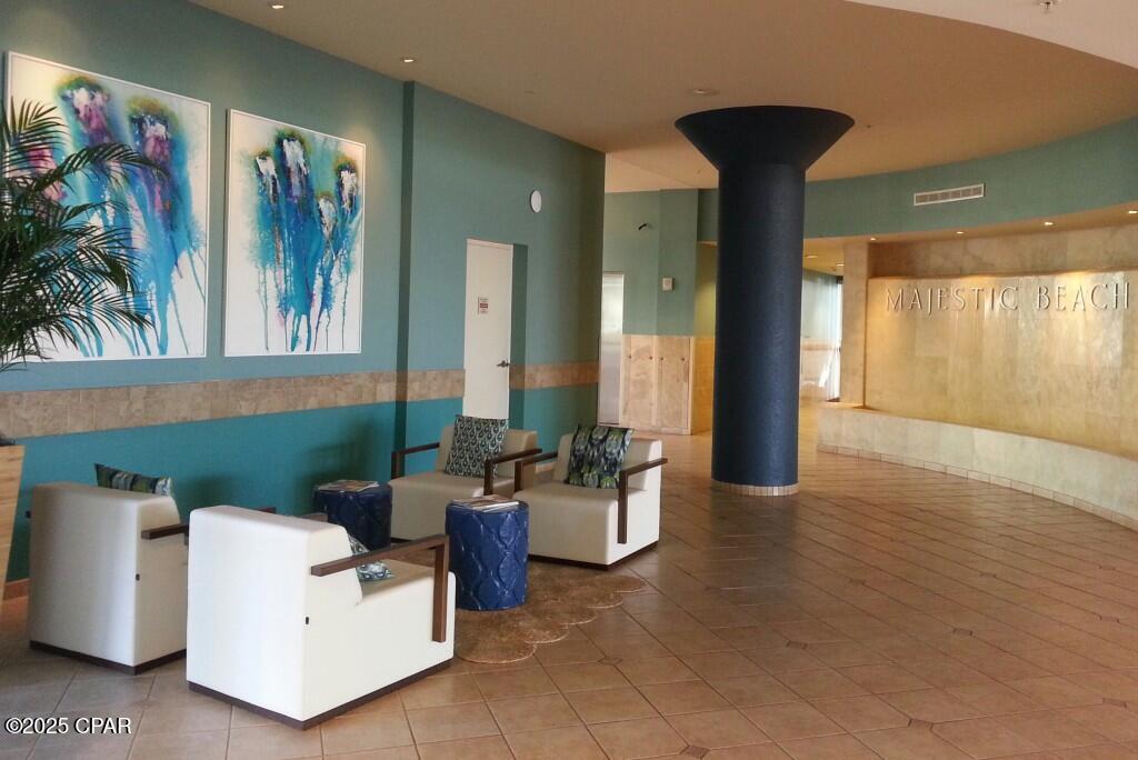 10811 Front Beach Road, Unit 2304 Panama City Beach, FL 32408 - Photo 39 of 67