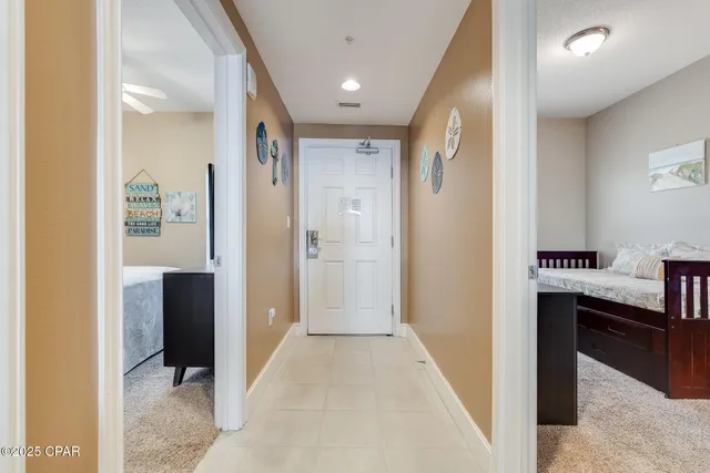 $675,000 | 10811 Front Beach Road, Unit 2304, Panama City Beach, FL 32408