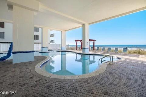 10811 Front Beach Road, Unit 2304 Panama City Beach, FL 32408 - Photo 46 of 67