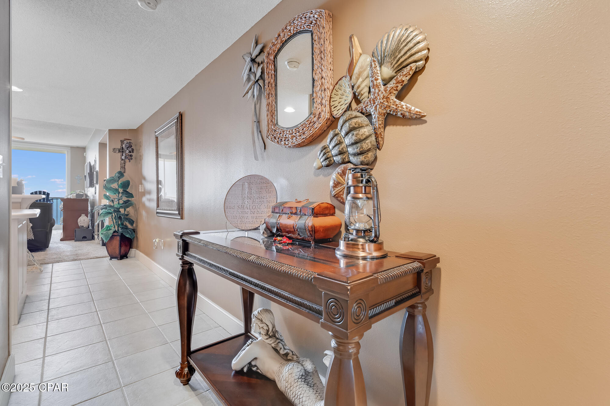 10811 Front Beach Road, Unit 2304 Panama City Beach, FL 32408 - Photo 5 of 67