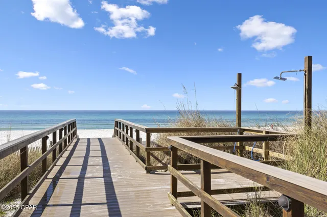 $675,000 | 10811 Front Beach Road, Unit 2304, Panama City Beach, FL 32408