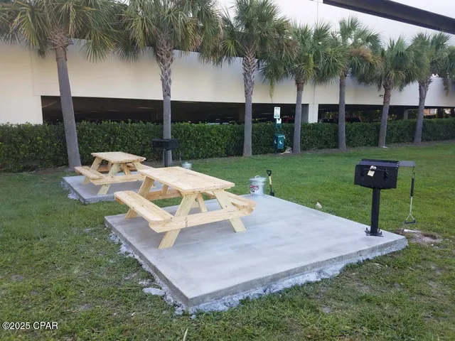 $675,000 | 10811 Front Beach Road, Unit 2304, Panama City Beach, FL 32408