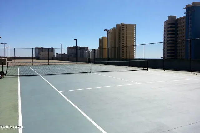 $675,000 | 10811 Front Beach Road, Unit 2304, Panama City Beach, FL 32408