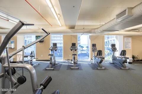 10811 Front Beach Road, Unit 2304 Panama City Beach, FL 32408 - Photo 57 of 67