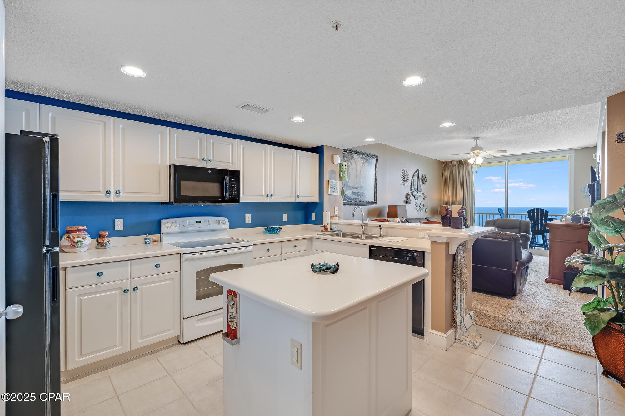 10811 Front Beach Road, Unit 2304 Panama City Beach, FL 32408 - Photo 6 of 67