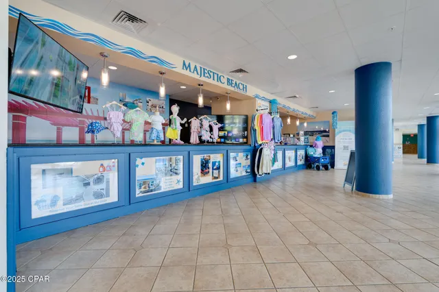 $675,000 | 10811 Front Beach Road, Unit 2304, Panama City Beach, FL 32408