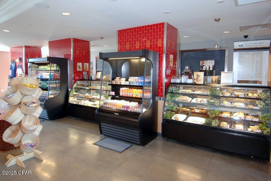 10811 Front Beach Road, Unit 2304 Panama City Beach, FL 32408 - Photo 62 of 67