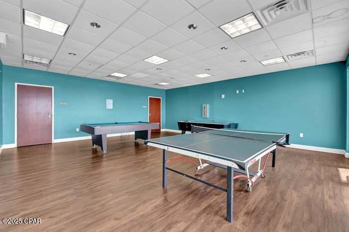 10811 Front Beach Road, Unit 2304 Panama City Beach, FL 32408 - Photo 63 of 67