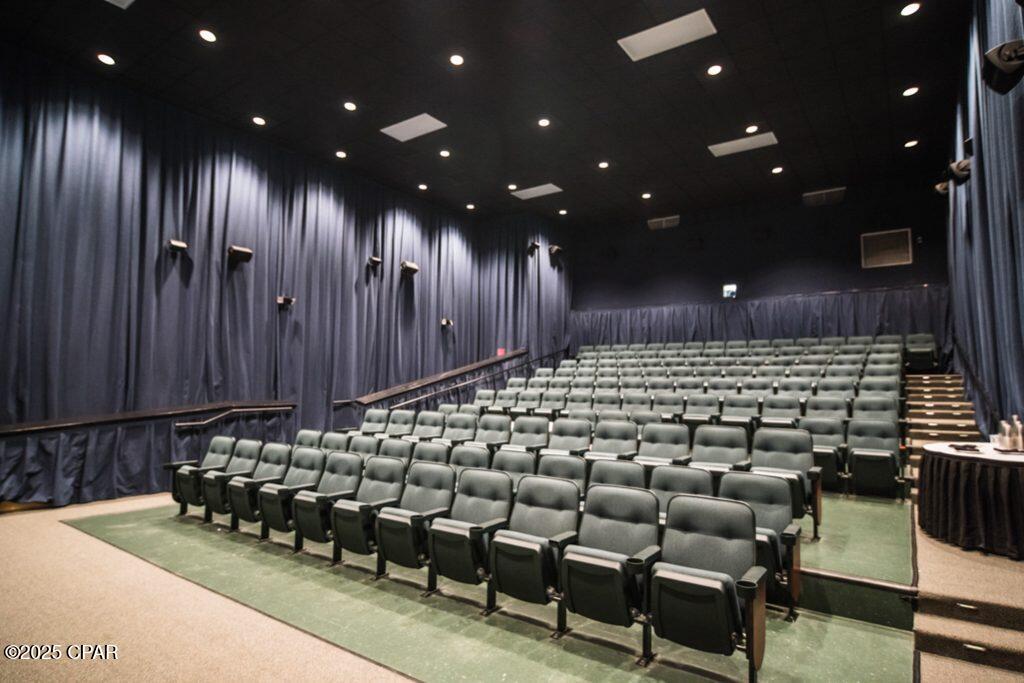 10811 Front Beach Road, Unit 2304 Panama City Beach, FL 32408 - Photo 65 of 67