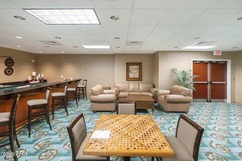 10811 Front Beach Road, Unit 2304 Panama City Beach, FL 32408 - Photo 66 of 67