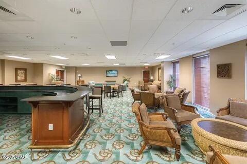 10811 Front Beach Road, Unit 2304 Panama City Beach, FL 32408 - Photo 67 of 67