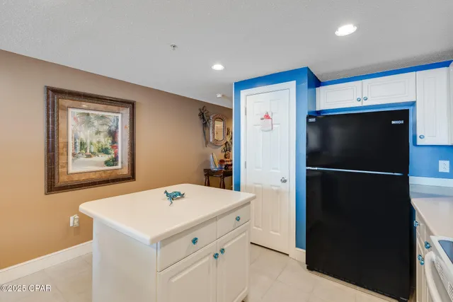 $675,000 | 10811 Front Beach Road, Unit 2304, Panama City Beach, FL 32408