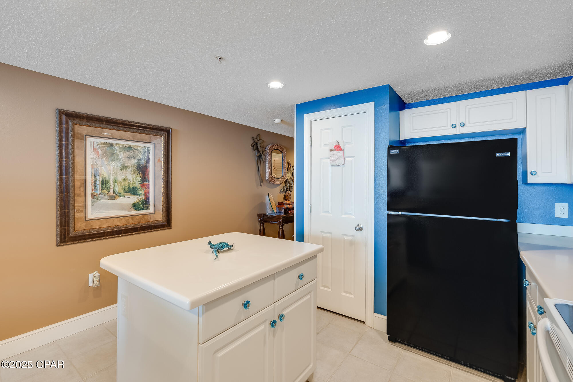 10811 Front Beach Road, Unit 2304 Panama City Beach, FL 32408 - Photo 7 of 67