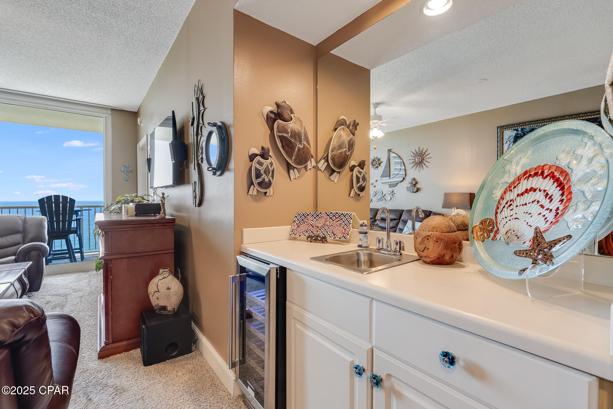 10811 Front Beach Road, Unit 2304 Panama City Beach, FL 32408 - Photo 8 of 67