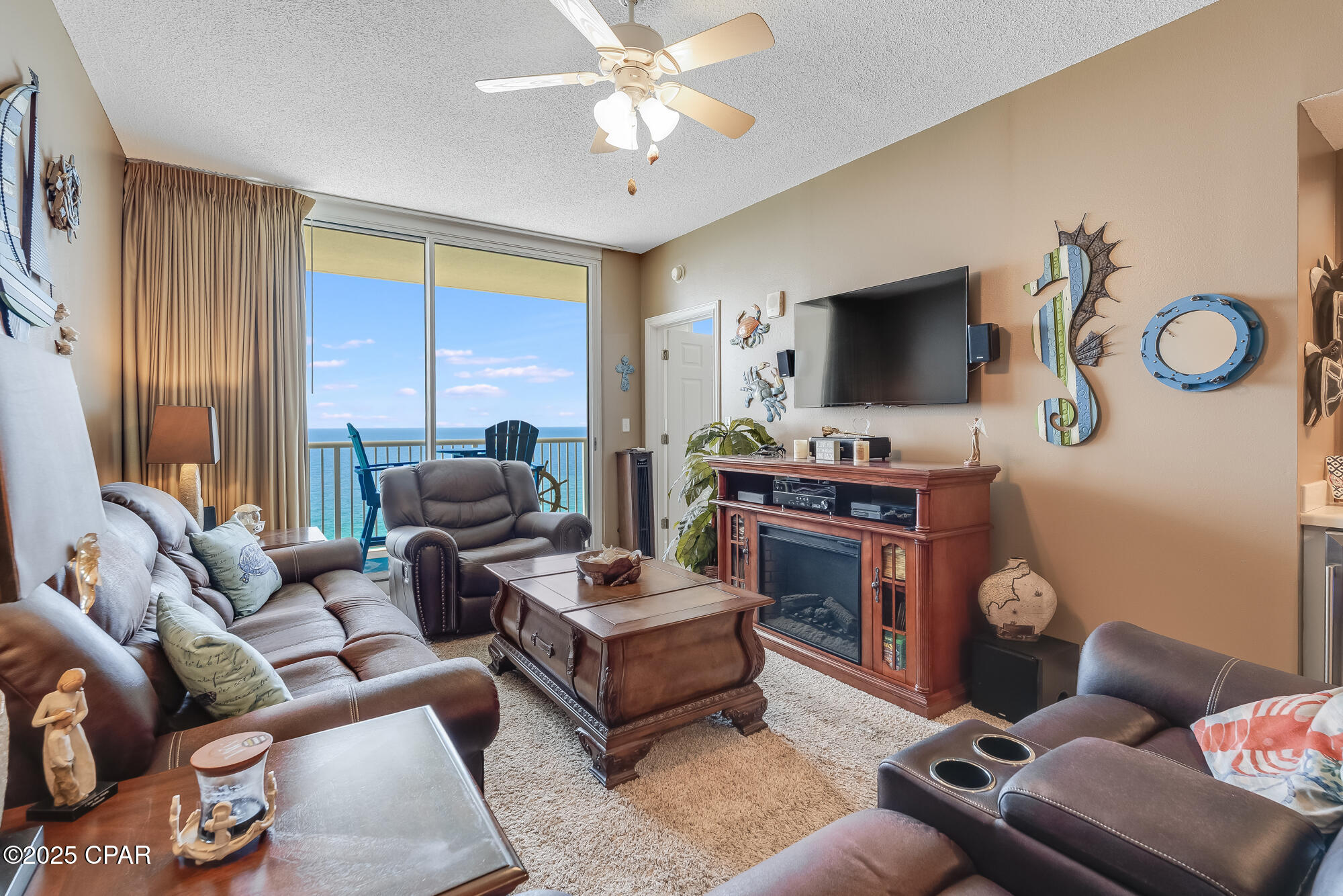 10811 Front Beach Road, Unit 2304 Panama City Beach, FL 32408 - Photo 10 of 67